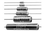RCMT0255R60BES03 