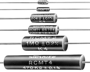 RCMT0510002FHS03 