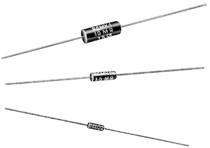 RCMX0245302FHS14 