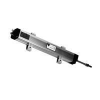 RE115L12E502