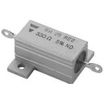 RH051R500FS03 