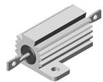 RH254R220FS03 