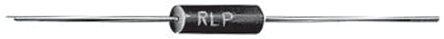 RLP014R700FS14 