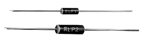 RLP03R1700DB15 
