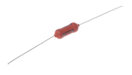 RLP03100R0FB15 
