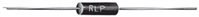 RLP03R4700FB15 