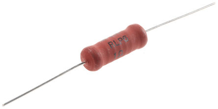 RLP061R000FB25 
