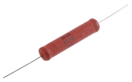 RLP1010R00FB25 