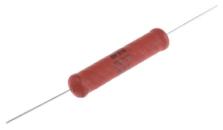 RLP10R1000FB25  RLP10R1000FB25