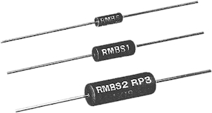 RMB105464R0FS14 