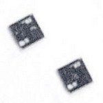 RMK22N5K11D 