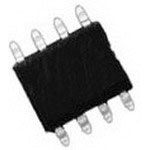 RMKMS408-5KDBT 