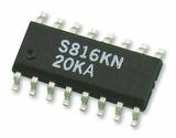 RMKMS816-1KBW 