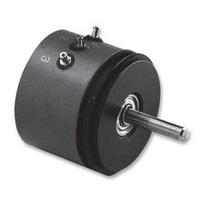 RO116SF1D502