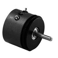 RO176SF1CT502