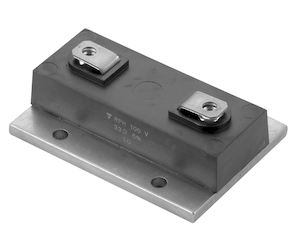 RPH100V27001JB 