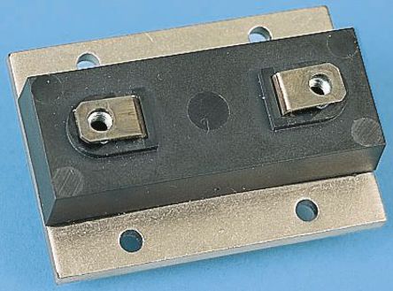 RPH100V47000JB 