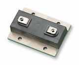 RPH100V6R800JB 