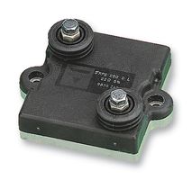 RPS0250DH1000JBZA3 