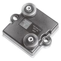 RPS0250DH2200JBZA3