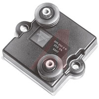 RPS0250DH2201JBZA3 