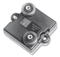 RPS0250DH4R70JBZA3 