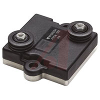 RPS0500DH3R60JB 