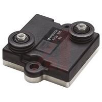 RPS0500DL2R50JB