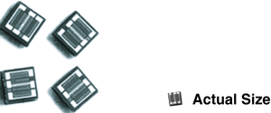 RSK33N700RF425RD 