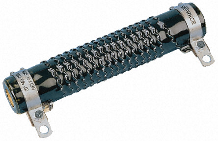 RSO30250A1R00JB03 