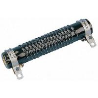 RSO30250A22R0JB06