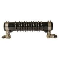 RSO50373AR470JB01