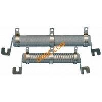 RSSD25168A2R20KB06