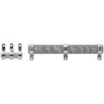 RSSD30250A1000JB00