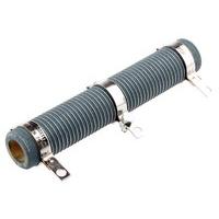 RSSD30250A3300JB06