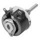 RT012AS2200KN