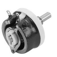 RT025AS2700KN