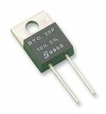 RTO020F15000JTE3 