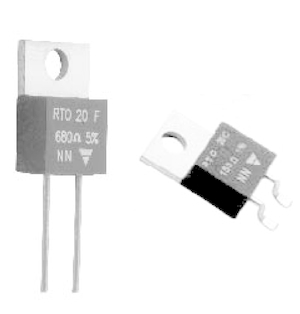 RTO020C17R80FTE3 
