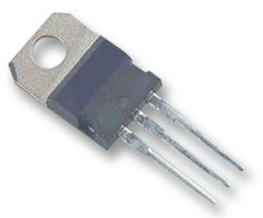 RTO020F50000JTE3 