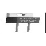 RTO020F6R800JTE3 