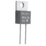 RTO050F1R200JTE1 