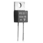 RTO050F1R370FTE1 