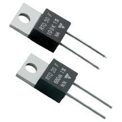RTO050F22R00FTE1 