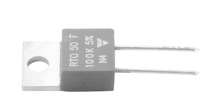 RTO050F20001JTE1 