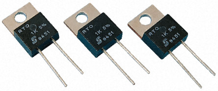 RTO050F680R0JTE1 