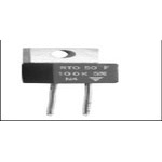 RTO050F6R800FTE1 