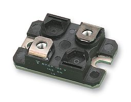RTOP100V1002JB 