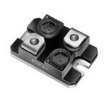 RTOP100V1240JB 