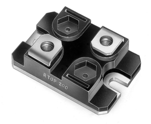 DRTOP050V100100JB